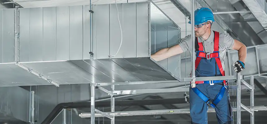 Our Dryer Fire Safety Service Services in Marshalltown, IA