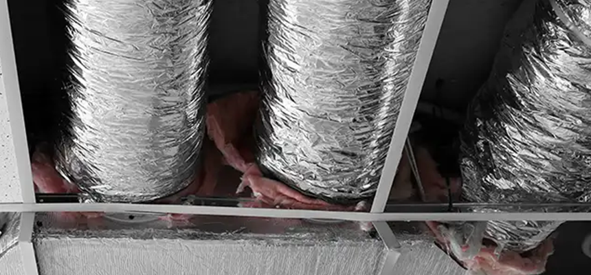 Scalable Commercial Multi‑Unit Dryer Vent Camera Inspection in Marshalltown, IA