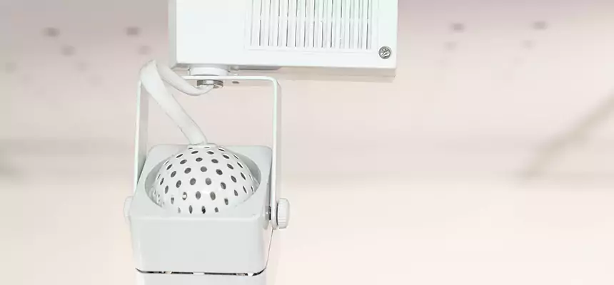 Our Duct Cleaning For LEED Homes Services in Marshalltown, IA