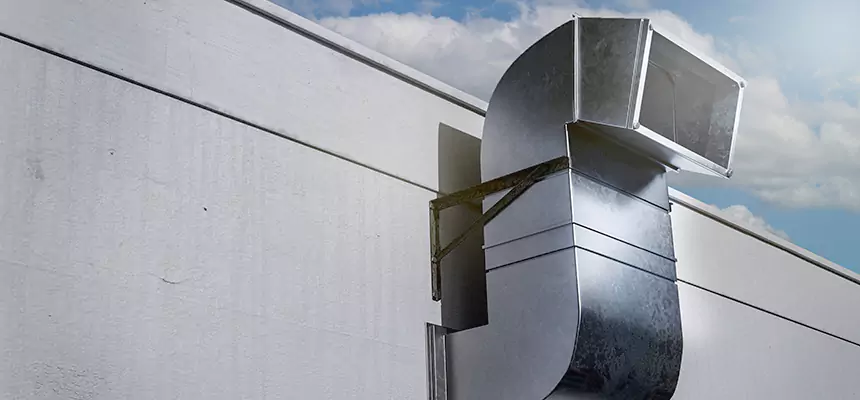 Reliable Hospital Grade Air Quality Treatment in Marshalltown