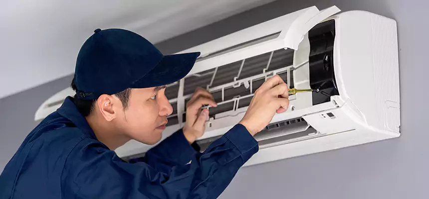 Fast HVAC Repair & Smart Installation Upgrades in Marshalltown, IA