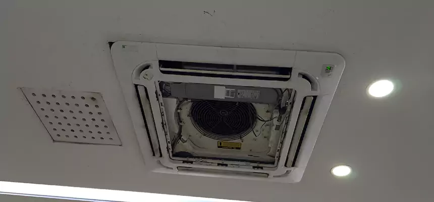 Our Wall Vent Cleaning Service Services in Marshalltown, IA