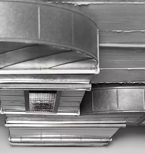 Expert Dryer Vent Replacement in Marshalltown, IA