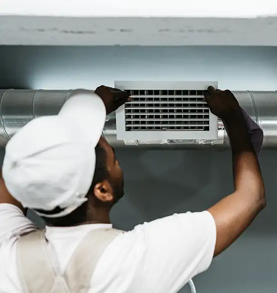 About Emergency Dryer Vent Repair in Marshalltown, IA