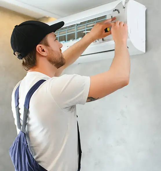 About In-wall Dryer Vent Cleaning Marshalltown, IA