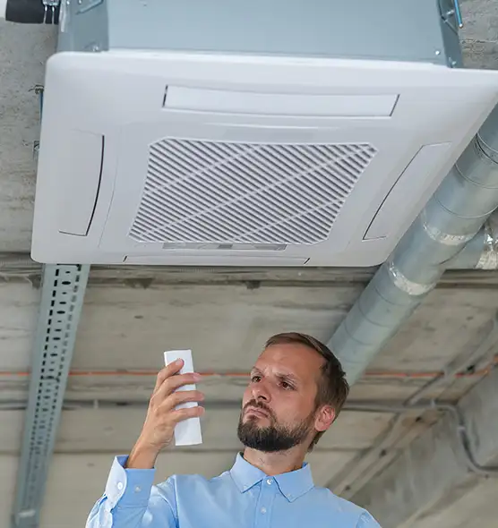 About Local Vent Cleaning Services in Marshalltown, IA