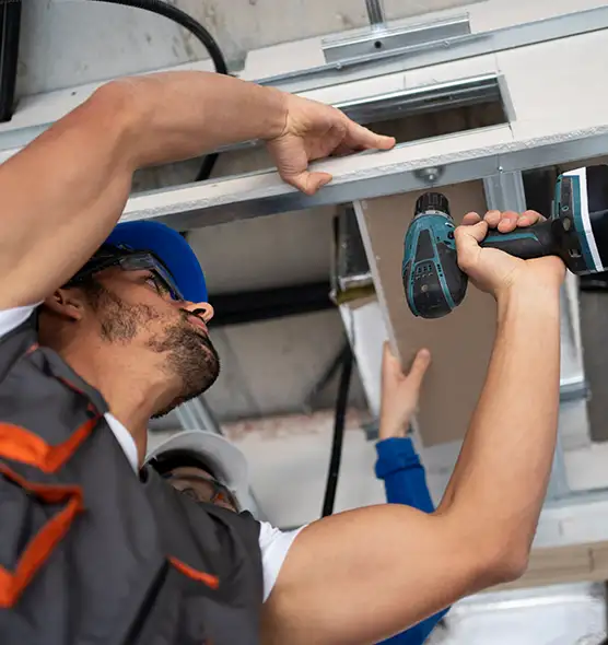 About Vent Smoke Odor Elimination in Marshalltown, IA