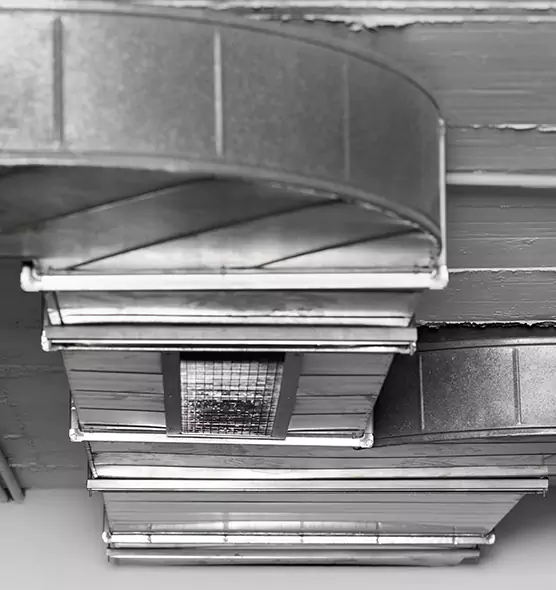 About Whole Home Vent Cleaning in Marshalltown, IA