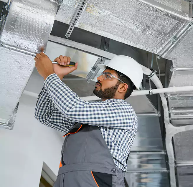 Why Homeowners & Businesses Trust Us Marshalltown, IA