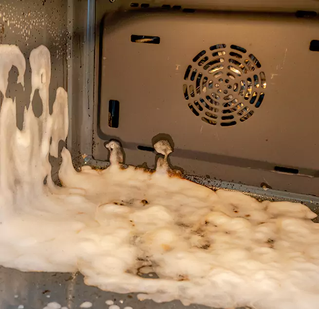 Why Homeowners Businesses Trust Us in Marshalltown, IA?