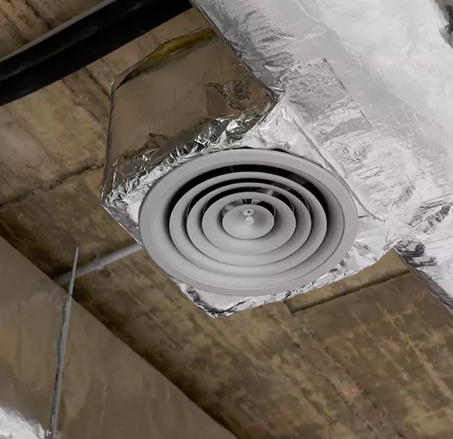 Why Homeowners & Businesses Trust Us in Marshalltown, IA