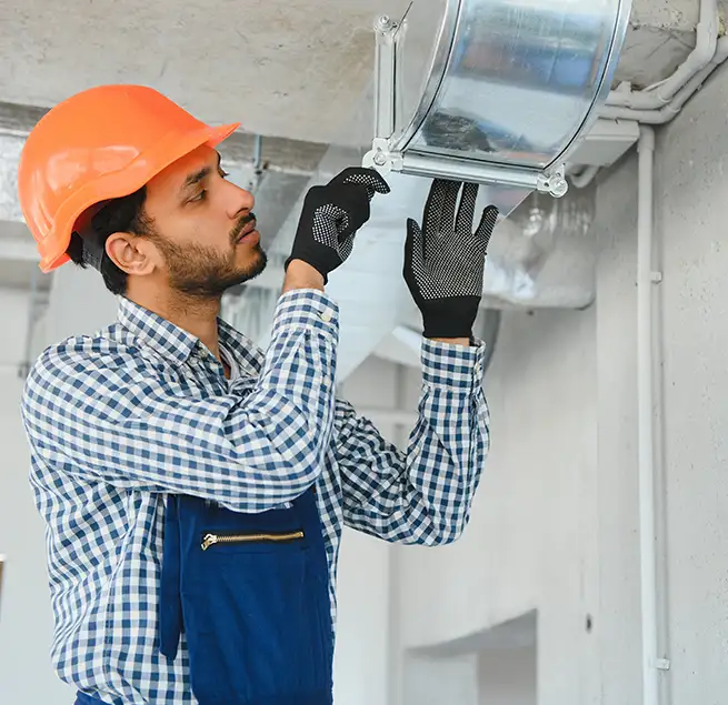 Why Homeowners & Businesses Trust Us in Marshalltown, IA?