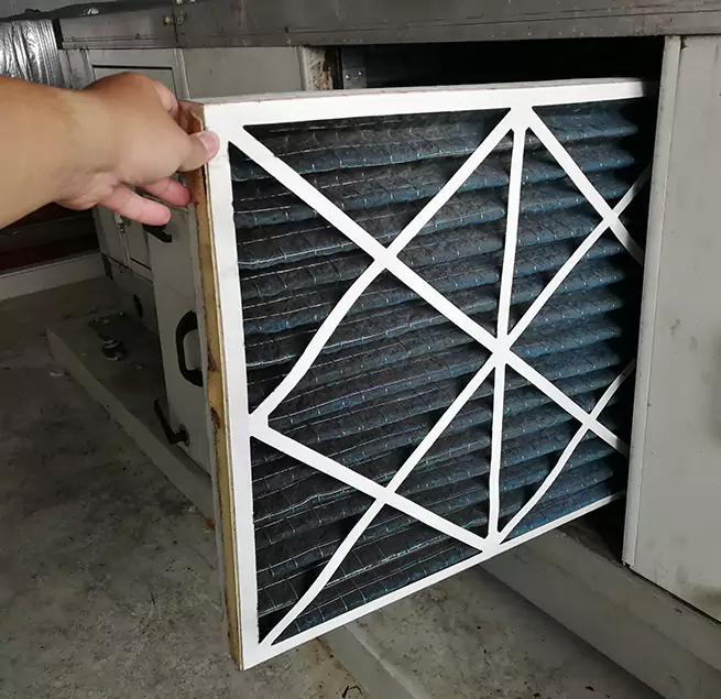 Why Homeowners & Businesses Trust Us Marshalltown, IA?