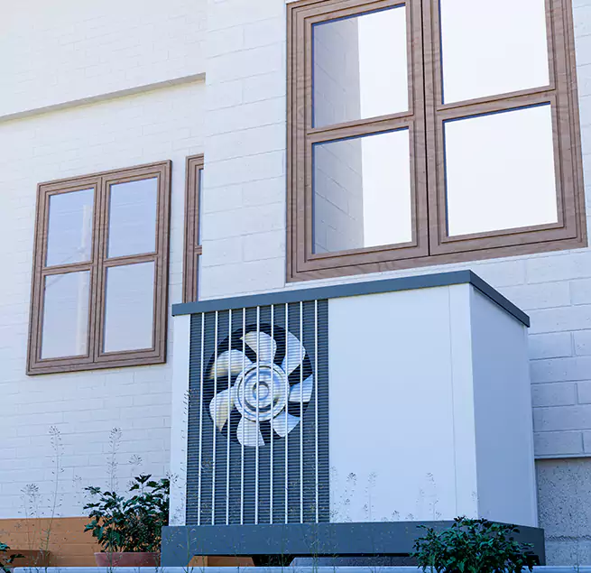 Why Homeowners & Businesses Trust Us in Marshalltown, IA?