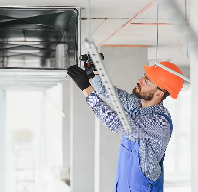  Why Homeowners Businesses Trust Us Marshalltown, IA