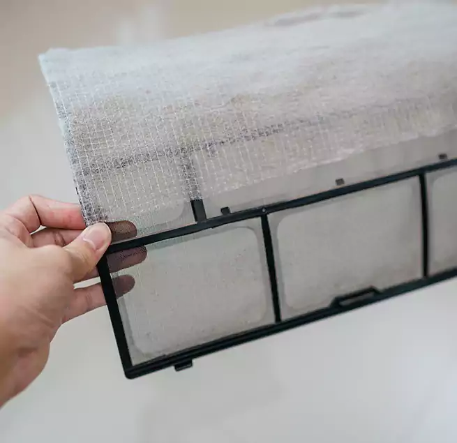 Why Homeowners & Businesses Trust Us in Marshalltown, IA?