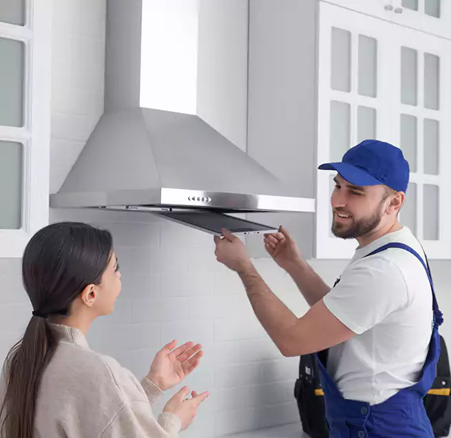  Why Homeowners & Businesses Trust Us in Marshalltown, IA?