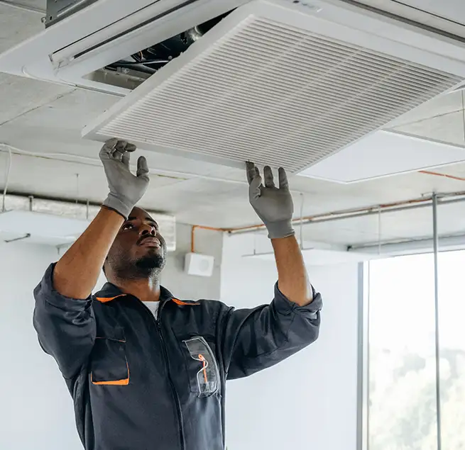  Why Homeowners & Businesses Trust Us in Marshalltown, IA?