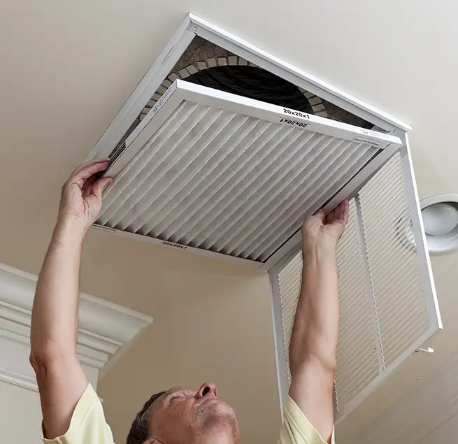 Why Homeowners & Businesses Trust Us in Marshalltown, IA?