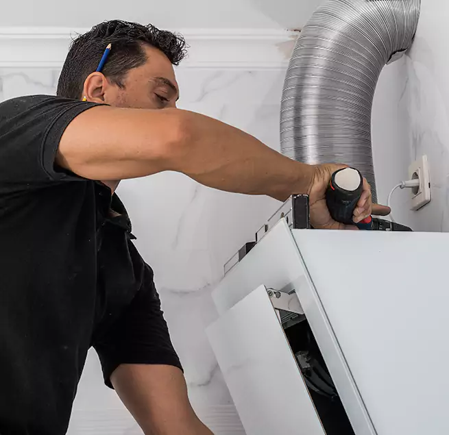 Why Homeowners Businesses Trust Us Marshalltown, IA