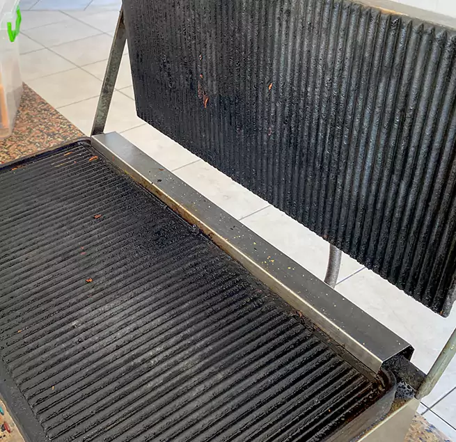 Why Homeowners & Businesses Trust Us in Marshalltown, IA?