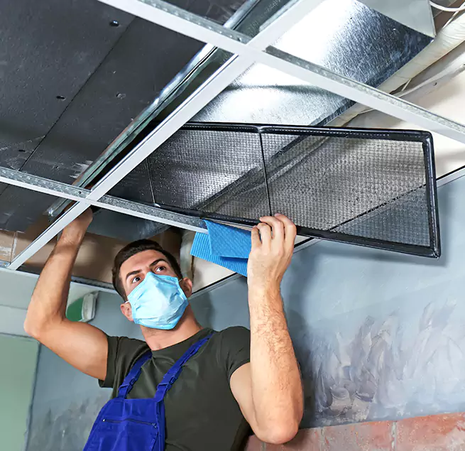 Why Homeowners Businesses Trust Us in Marshalltown, IA?