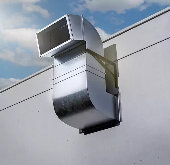 Why Homeowners Businesses Trust Us in Marshalltown, IA?